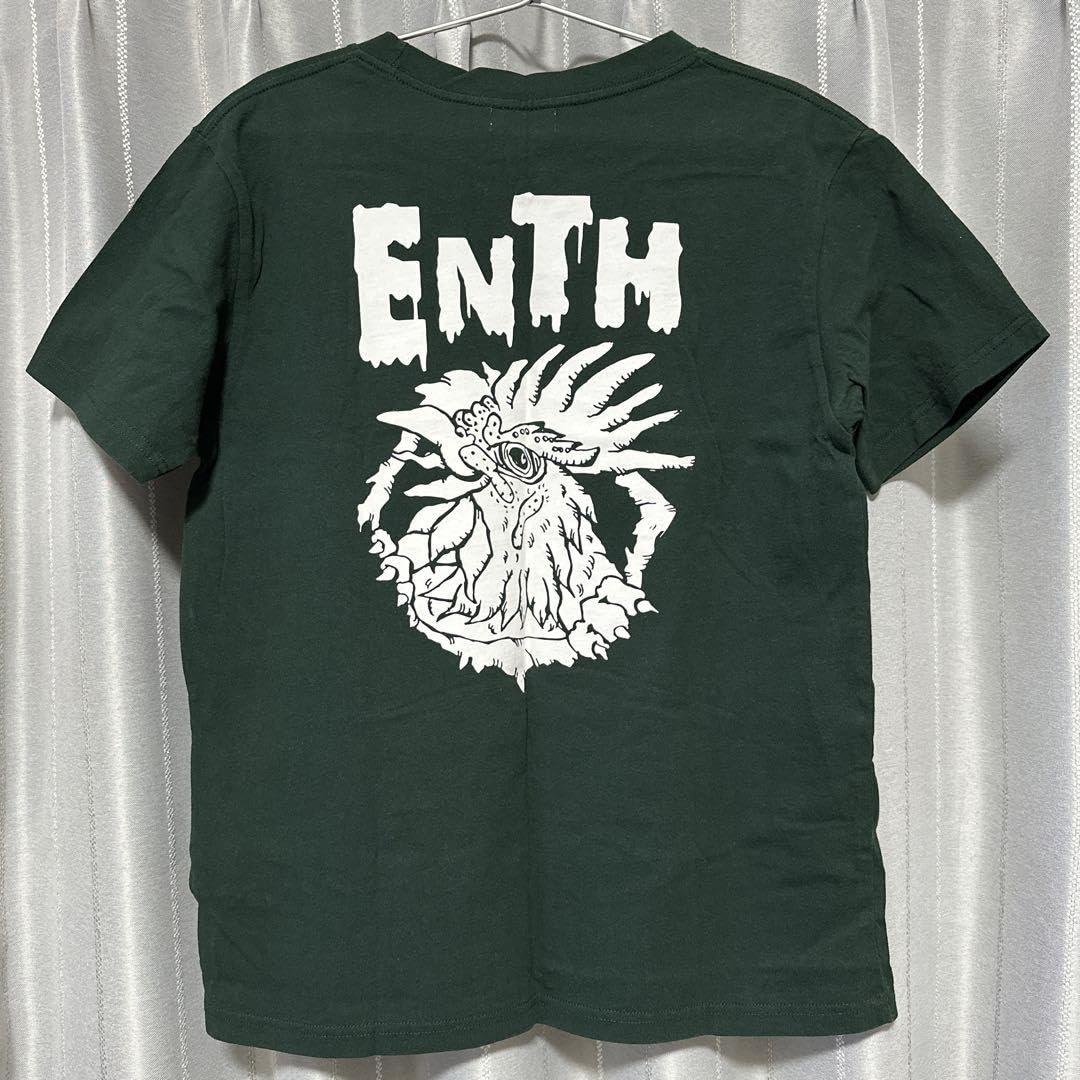 ENTH Tシャツ XL Amazon.co.jp: ENTH Tシャツ : おもちゃ